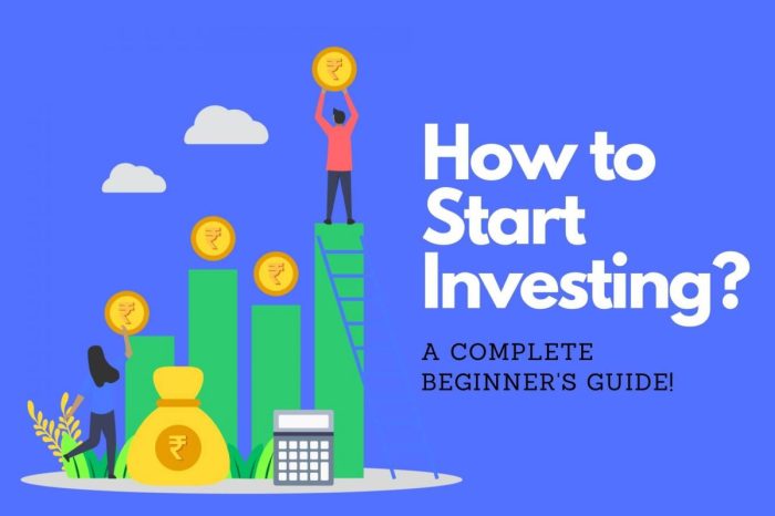 Invest stocks investing beginners multiply entrepreneurs