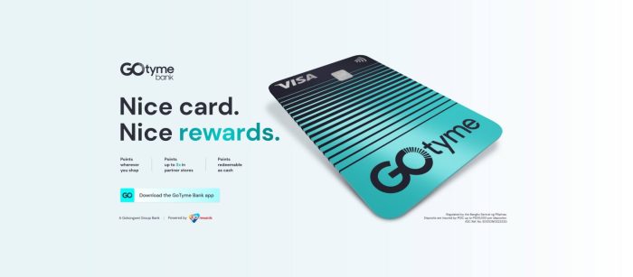 Bank digital terbaik untuk menabung jangka panjang dengan bunga tinggi