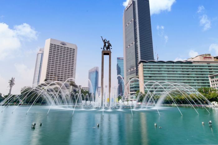 Apakah resesi global akan terjadi tahun depan dan dampaknya bagi Indonesia?