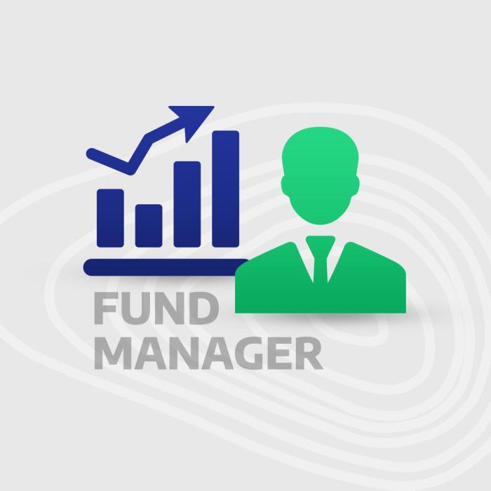Memilih manajer investasi reksadana yang handal dan terpercaya
