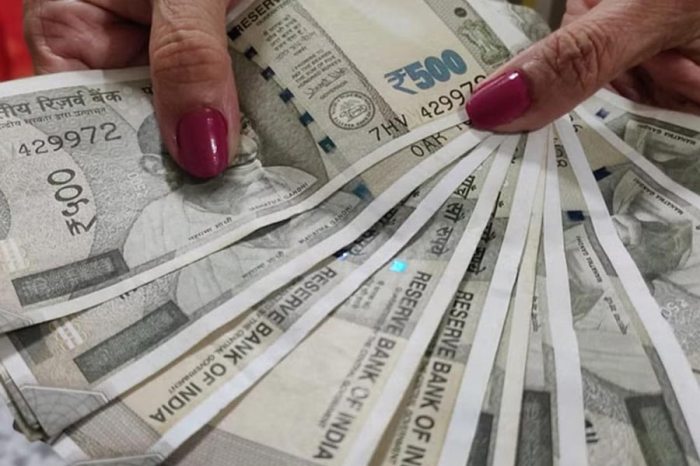 Deposito berjangka bunga tinggi di bank bumn terpercaya