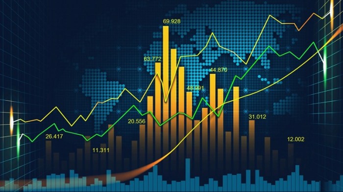 Memahami spread dan komisi trading forex untuk memaksimalkan profit