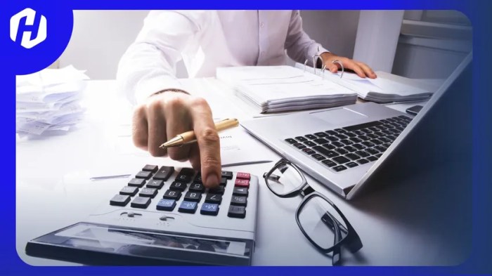 Excel rumus menghitung roi irr pradiptha adhe