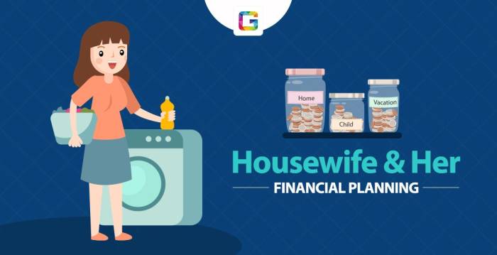 Financial