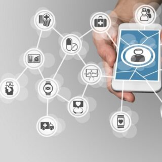 Bagaimana teknologi digital akan membentuk ekonomi Indonesia tahun depan?