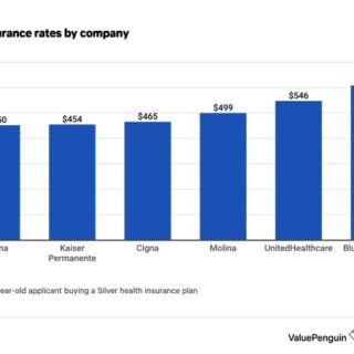 Insurance private health fund hicaps au list providers dental melbourne funds accept christmas payment finance specials wholistic centre bonus cbhs