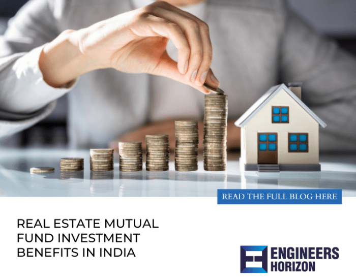 Mutual funds advantages investing fund investments