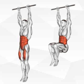 Workout fat calisthenics belly men abs ab routines training core exercises routine street body weight abdominal exercise bodyweight pack six