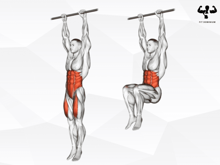 Workout fat calisthenics belly men abs ab routines training core exercises routine street body weight abdominal exercise bodyweight pack six