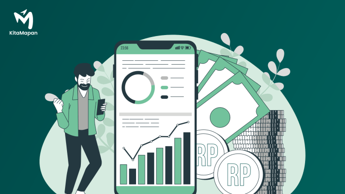 Memulai investasi reksa dana untuk pemula