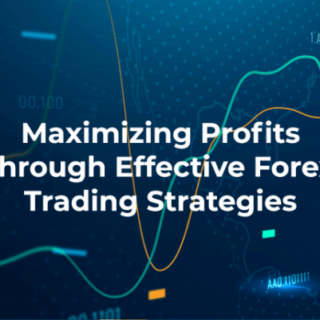 Memahami spread dan komisi trading forex untuk memaksimalkan profit