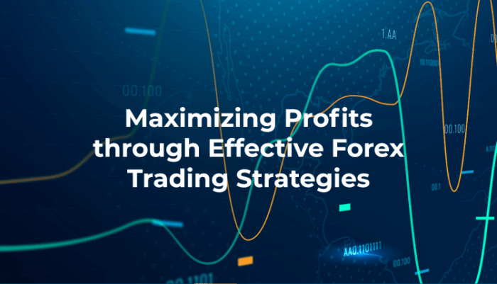 Memahami spread dan komisi trading forex untuk memaksimalkan profit