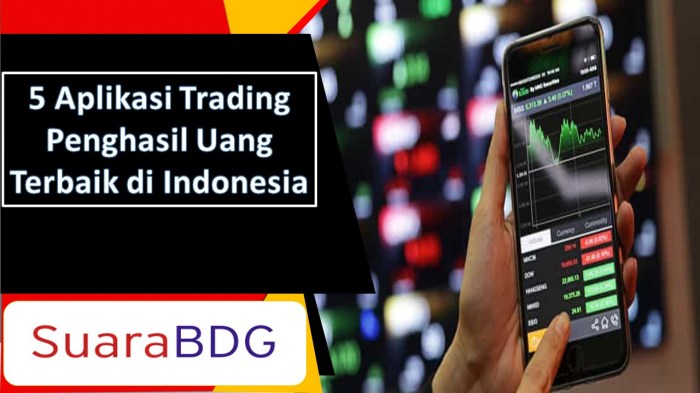 Moneycontrol 10x tradebrains