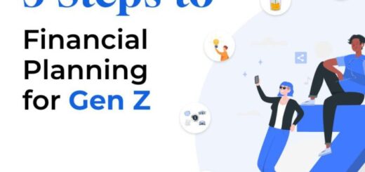 Tips mengelola keuangan bagi gen z yang sering doom spending