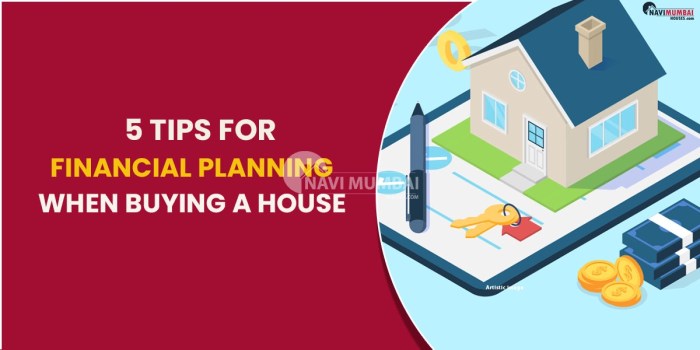Buy ready house buying looking realtor young couple