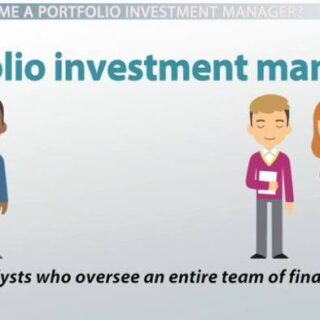 Management investors atyourbusiness