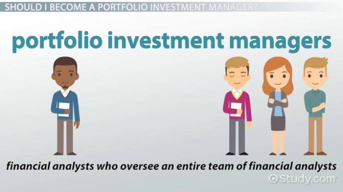 Management investors atyourbusiness