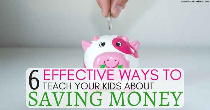 Saving maplemoney habit habits