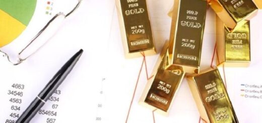 Mengenal jenis-jenis investasi yang cocok untuk pemula