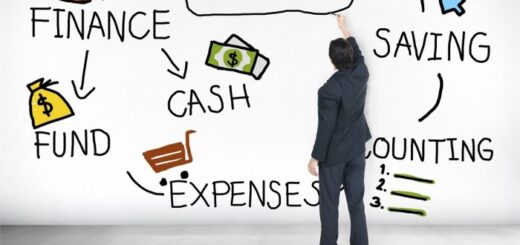 Spending issues control contributor erin regular post our
