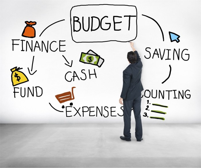 Spending issues control contributor erin regular post our