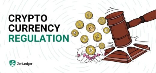 Apakah investasi kripto aman setelah regulasi OJK 2025