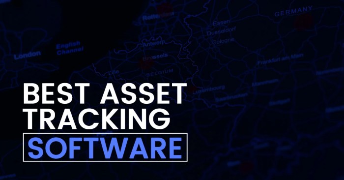 Aplikasi terbaik untuk mencatat dan melacak aset pribadi saya