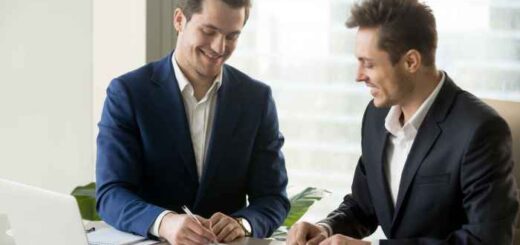 Cara mendapatkan klien freelance pertama sebagai fresh graduate