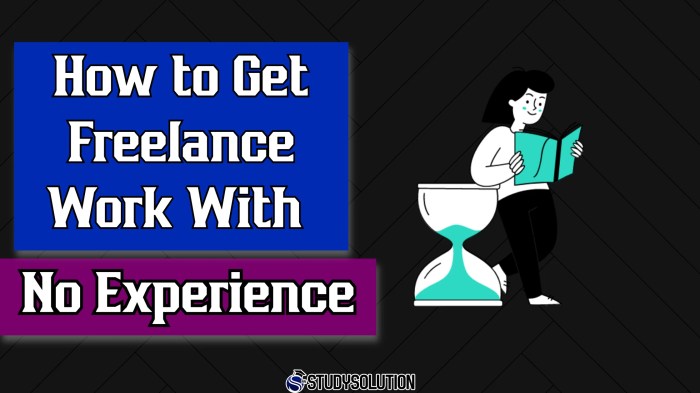 Freelance glints kerja lowongan otak latihan pekerjaan mendapatkan freelancer