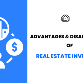 Interest mortgage rates rising securities term long apr backed real estate market impact affect buy investors higher fear should explain