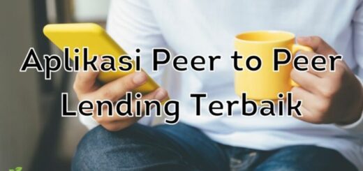 Lending pengembangan potensi fintech indonesia