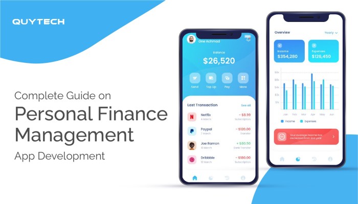 Gen saving millennials money better fared versus budgeting who financial investing singapore their