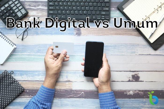 Islamic banking conventional between difference outlook