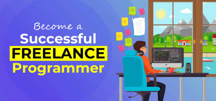 Programming zipbooks freelance grow