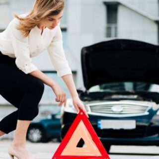 Asuransi mobil all risk vs TLO, mana yang lebih baik