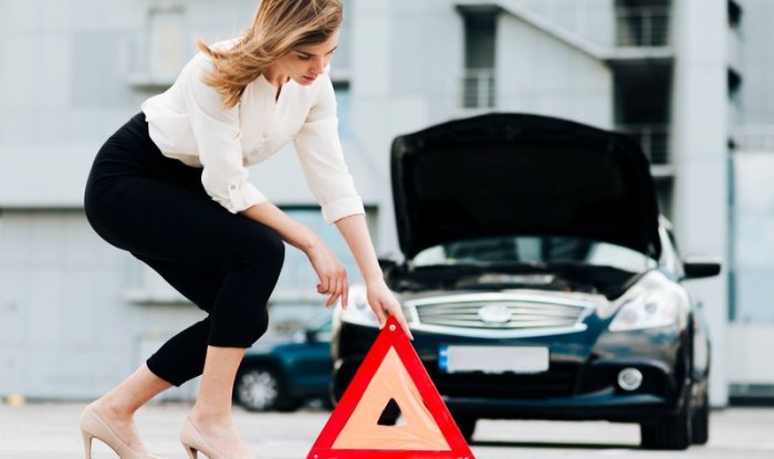 Asuransi mobil all risk vs TLO, mana yang lebih baik