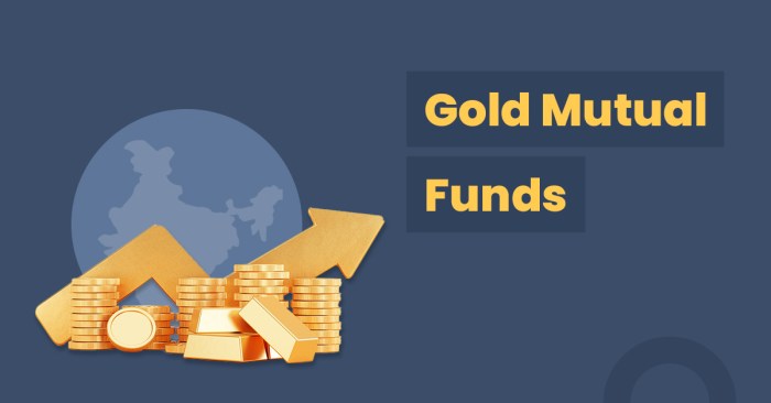 Keuntungan investasi reksa dana untuk investasi emas