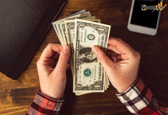 Tips investasi global untuk pemula dengan modal kecil 2024