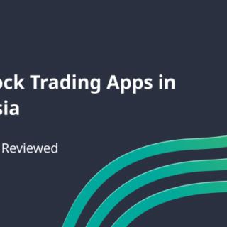 Aplikasi terbaik untuk trading saham di Indonesia