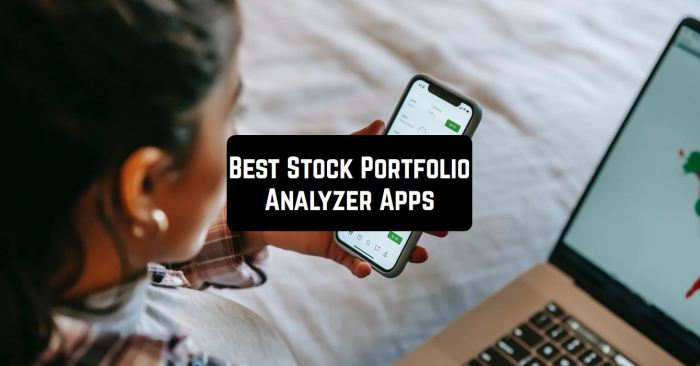 Webull stock quotes realtime google play app