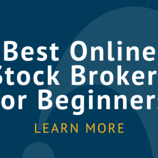Stock brokers beginners apps review