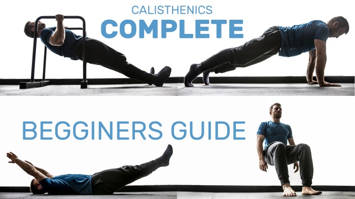Calisthenics inda marisa training incorporating strength routine should into reasons why juggernaut body powerlifting acceptance olympics fun