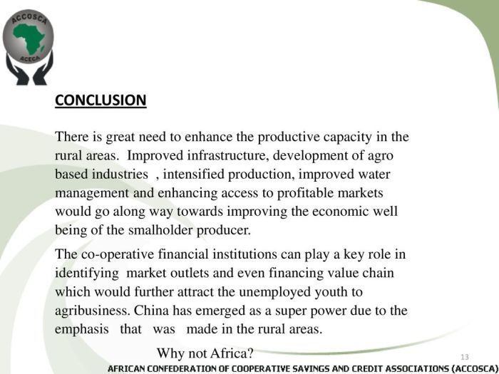Agriculture development economic importance contributes role its farming