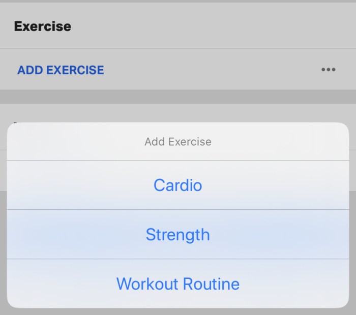 Calisthenics beginners