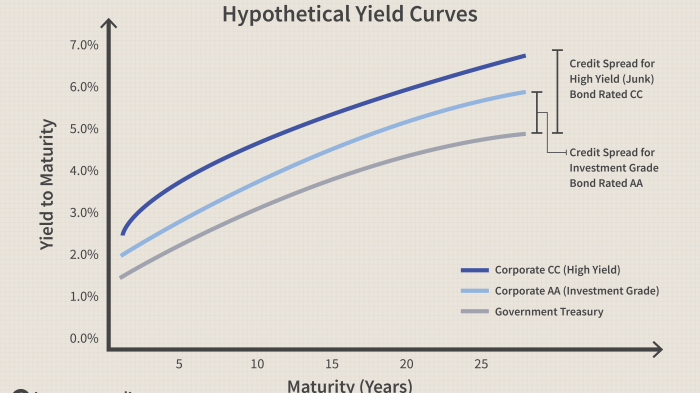 Pyramid investing investopedia investors determining debt