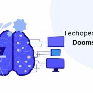 Doomscrolling