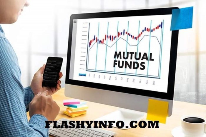 Memilih manajer investasi reksadana yang handal dan terpercaya