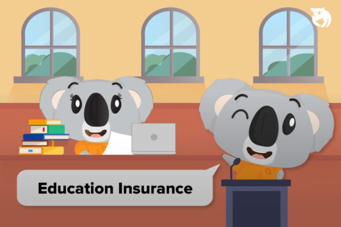 Remittance tuition overseas