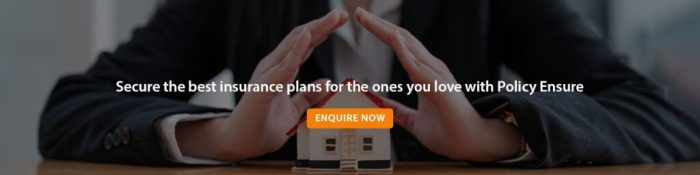 Tips memilih asuransi properti yang sesuai dengan kebutuhan