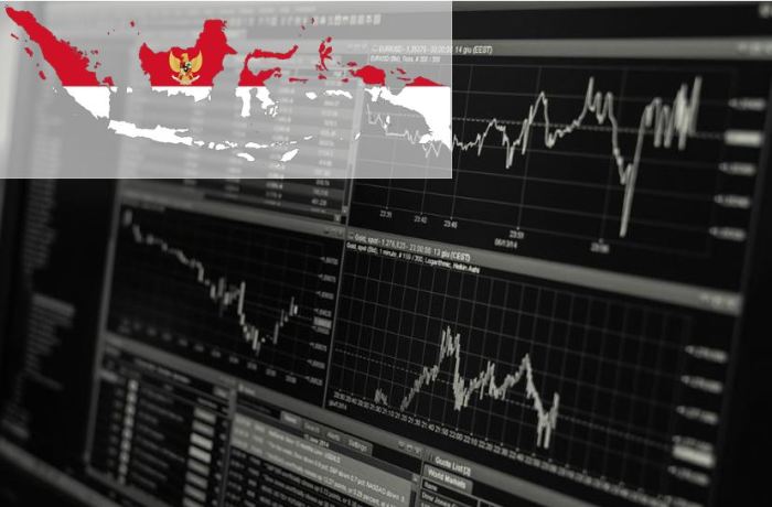 Memilih broker forex terpercaya dan aman di Indonesia untuk pemula